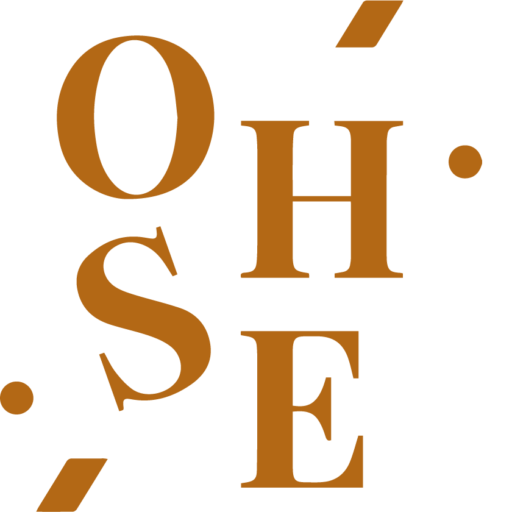 OHSE
